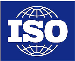 钢结构防腐保护和ISO12944规范