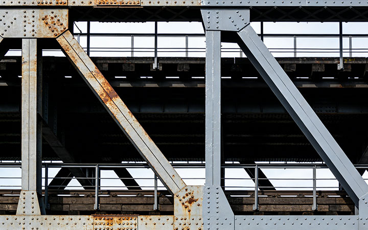 低表面处理石墨烯涂料