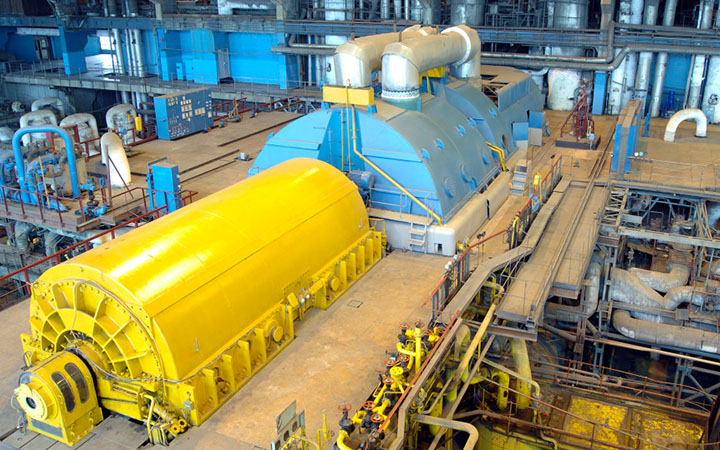 水性纳米隔热保温防腐涂瓷