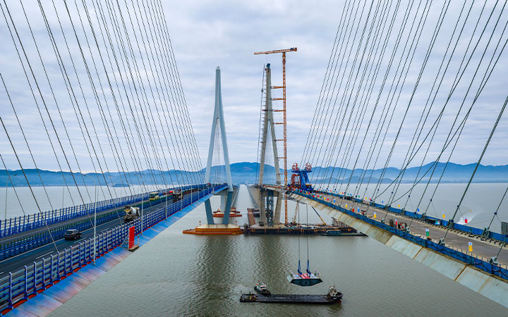 无溶剂气凝胶防火涂料